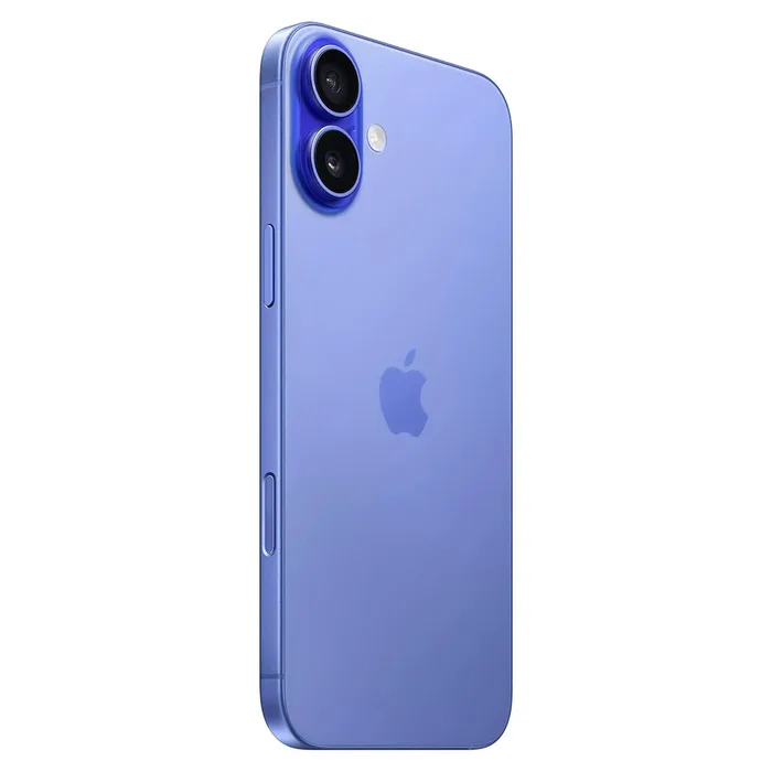 iPhone 16 Plus 128Gb Ultramarine