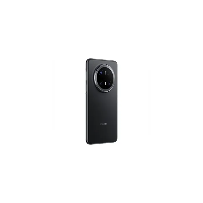 Huawei Mate 70 Pro 12/512 Black